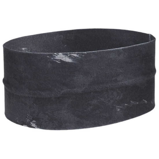 4F Headband